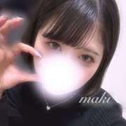 ヒメ日記 2026/01/22 19:31 投稿 マキ RING