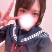 ヒメ日記 2026/01/23 11:01 投稿 マキ RING