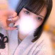 ヒメ日記 2026/02/01 18:00 投稿 マキ RING