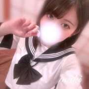 ヒメ日記 2026/02/03 14:01 投稿 マキ RING