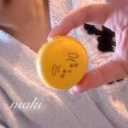 ヒメ日記 2026/02/04 09:01 投稿 マキ RING