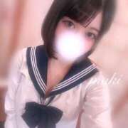 ヒメ日記 2026/02/06 09:38 投稿 マキ RING