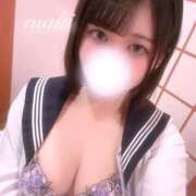 ヒメ日記 2026/02/07 09:31 投稿 マキ RING