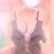 ヒメ日記 2026/02/08 12:05 投稿 マキ RING