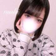 ヒメ日記 2026/02/09 08:46 投稿 マキ RING