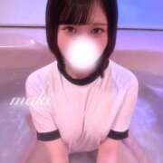 ヒメ日記 2026/02/17 20:02 投稿 マキ RING