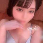 ヒメ日記 2026/02/22 09:45 投稿 マキ RING