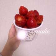 ヒメ日記 2026/02/26 18:02 投稿 マキ RING