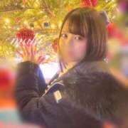 ヒメ日記 2026/03/04 18:19 投稿 マキ RING