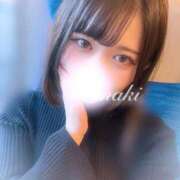 ヒメ日記 2026/03/07 10:31 投稿 マキ RING