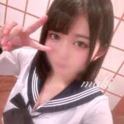 ヒメ日記 2026/03/10 10:31 投稿 マキ RING