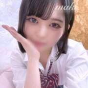 ヒメ日記 2026/03/24 12:05 投稿 マキ RING