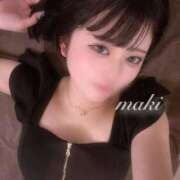 ヒメ日記 2026/03/26 18:02 投稿 マキ RING