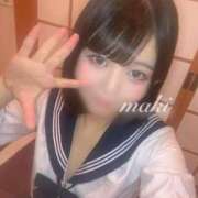 ヒメ日記 2026/03/27 10:31 投稿 マキ RING