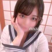 マキ 🔥最終日🔥 RING