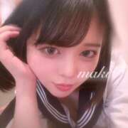 マキ 今何してる？🫧ྀི RING