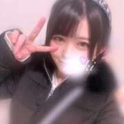 マキ 4日間ありがとうございました🩵 RING