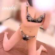 ヒメ日記 2026/04/13 10:45 投稿 マキ RING