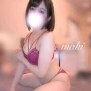 ヒメ日記 2026/04/22 18:01 投稿 マキ RING