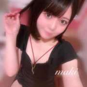 ヒメ日記 2026/04/24 10:47 投稿 マキ RING