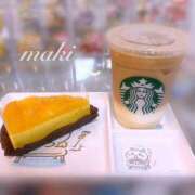 ヒメ日記 2026/04/30 08:31 投稿 マキ RING