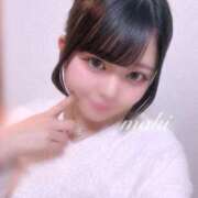 ヒメ日記 2026/05/01 20:03 投稿 マキ RING