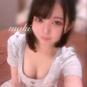 ヒメ日記 2026/05/02 10:45 投稿 マキ RING