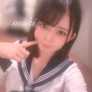 ヒメ日記 2026/05/04 10:56 投稿 マキ RING