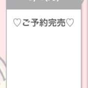 ヒメ日記 2026/05/05 03:40 投稿 マキ RING