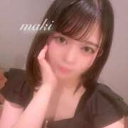 ヒメ日記 2026/05/05 10:51 投稿 マキ RING