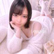 ヒメ日記 2026/05/12 12:48 投稿 マキ RING