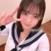 ヒメ日記 2026/05/15 10:35 投稿 マキ RING