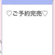 マキ 完売ありがとう💕 RING