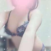 ヒメ日記 2025/06/17 21:53 投稿 るる 子猫カフェ 小倉店