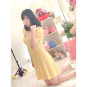 ヒメ日記 2025/06/04 19:00 投稿 ゆんな ハピネス東京