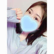 ヒメ日記 2025/06/05 08:07 投稿 ゆんな ハピネス東京