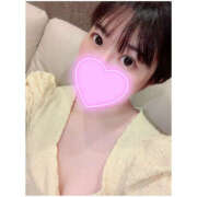 ヒメ日記 2025/06/05 16:17 投稿 ゆんな ハピネス東京