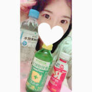 ヒメ日記 2025/06/06 05:57 投稿 ゆんな ハピネス東京