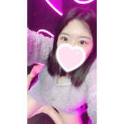 ヒメ日記 2025/06/06 15:17 投稿 ゆんな ハピネス東京