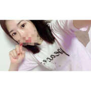 ヒメ日記 2025/06/07 00:27 投稿 ゆんな ハピネス東京