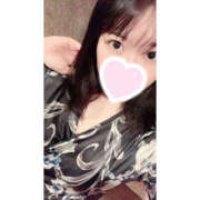 ヒメ日記 2025/06/07 06:10 投稿 ゆんな ハピネス東京