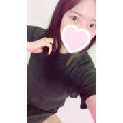 ヒメ日記 2025/06/07 12:47 投稿 ゆんな ハピネス東京