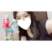 ヒメ日記 2025/06/08 11:08 投稿 ゆんな ハピネス東京