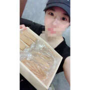 ヒメ日記 2025/06/08 23:27 投稿 ゆんな ハピネス東京