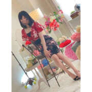 ヒメ日記 2025/06/09 05:17 投稿 ゆんな ハピネス東京