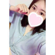 ヒメ日記 2025/06/09 11:38 投稿 ゆんな ハピネス東京