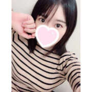 ヒメ日記 2025/06/10 05:27 投稿 ゆんな ハピネス東京