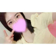 ヒメ日記 2025/06/10 22:07 投稿 ゆんな ハピネス東京