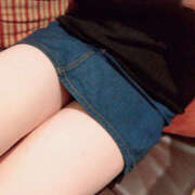 ヒメ日記 2025/06/11 05:57 投稿 ゆんな ハピネス東京