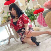 ヒメ日記 2025/06/12 05:27 投稿 ゆんな ハピネス東京